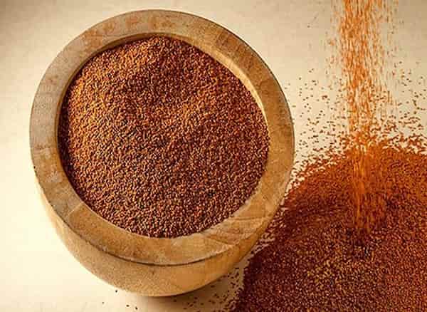 تصویر 1 از فروش پودر شربت خاکشیر + قیمت خرید به صرفه